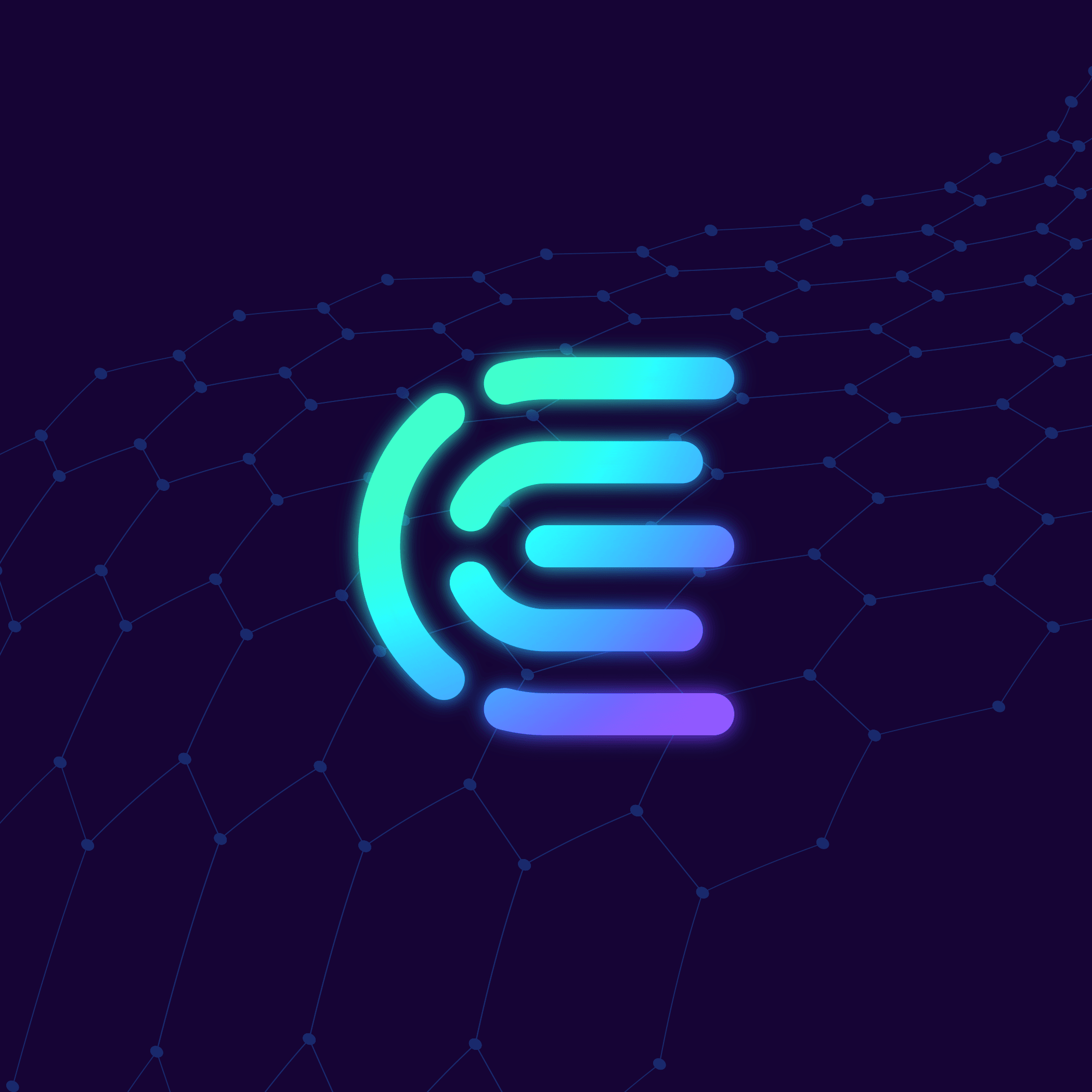 Launch